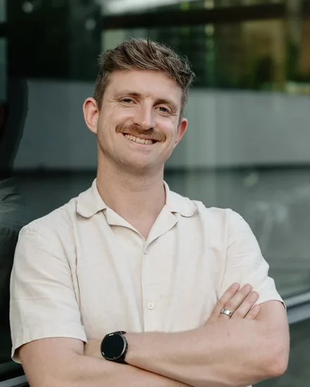 Stefan Schaumeier