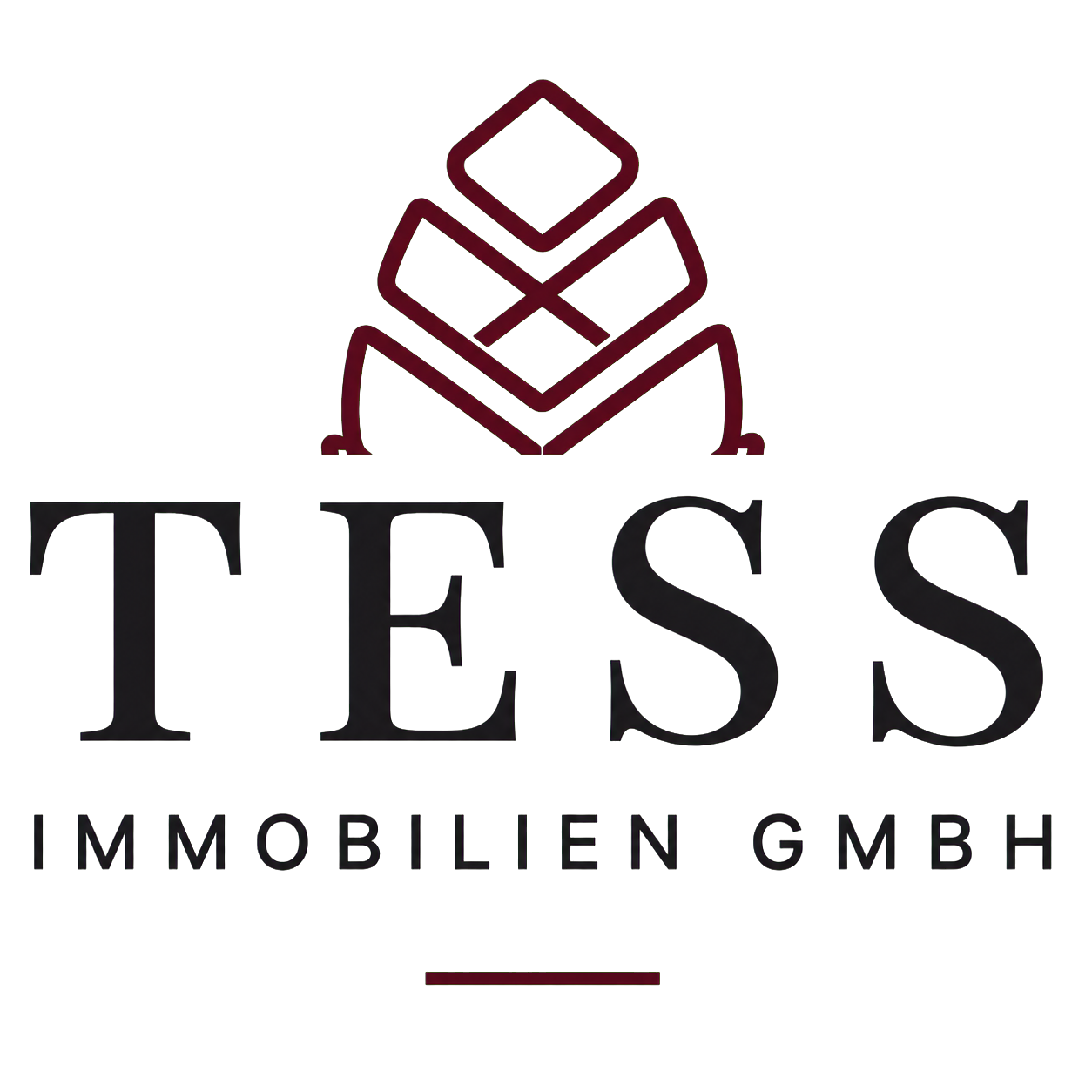 TESS Immobilien GmbH