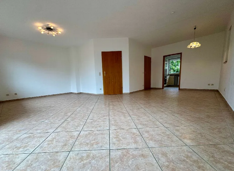 Wohnzimmer 2 in Reichertshofen