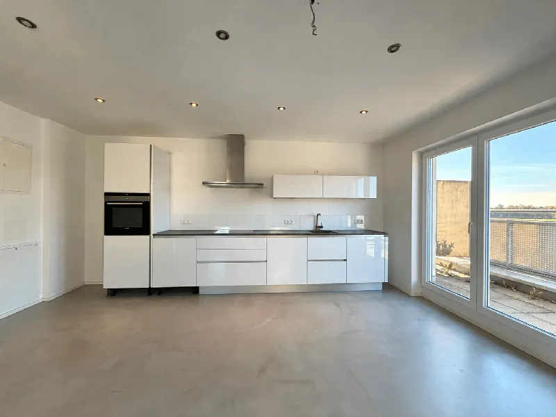 Kochen in Karlshuld