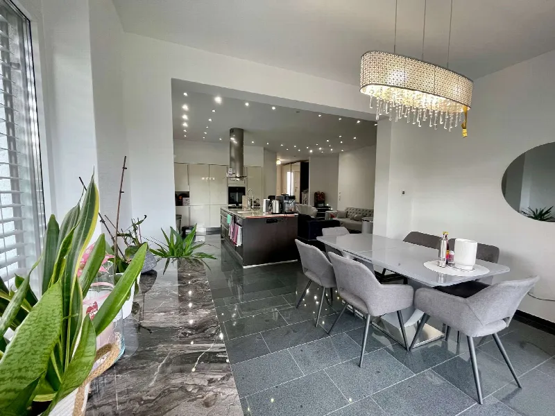 Kochen | Essen in Lenting