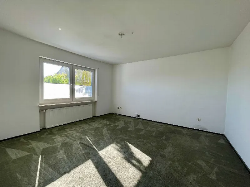 EG | Raum in Hepberg