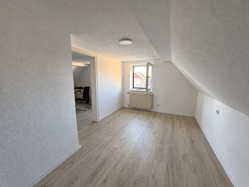 OG | Durchgangsraum 1 in Wertingen